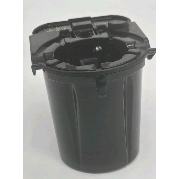 For Keurig K2.0-300 K-Cup Coffee Maker Replacement Parts 1 2 3 Pod Holder Needle - Picture 7 of 15